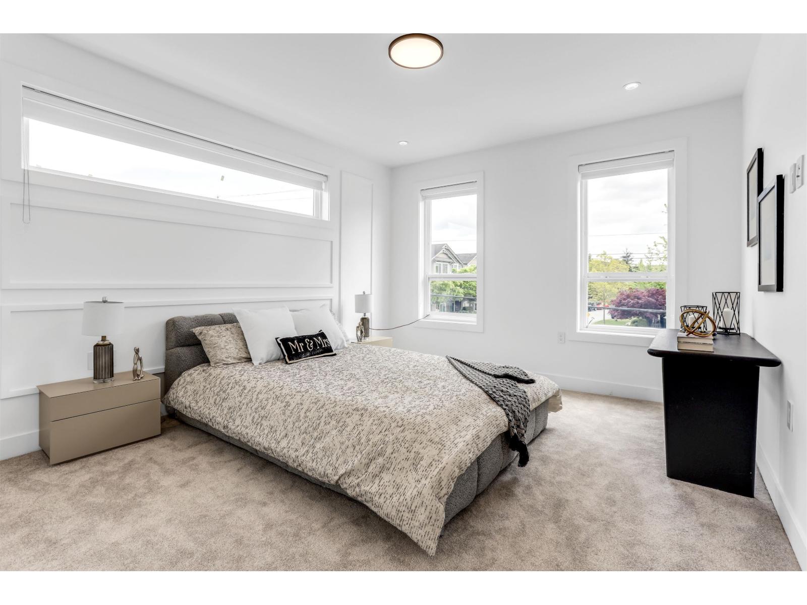 20957 83 Avenue, Langley, British Columbia  V2Y 4K4 - Photo 16 - R3158792