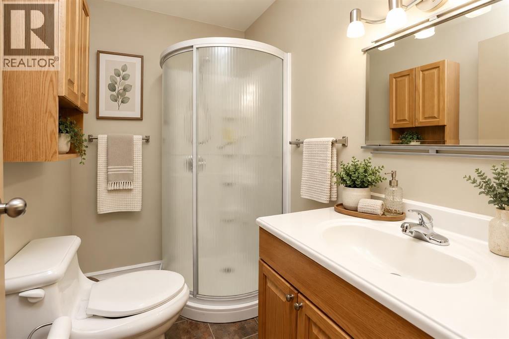 11 E 300 N, Raymond, Alberta  T0K 2S0 - Photo 33 - A2340116