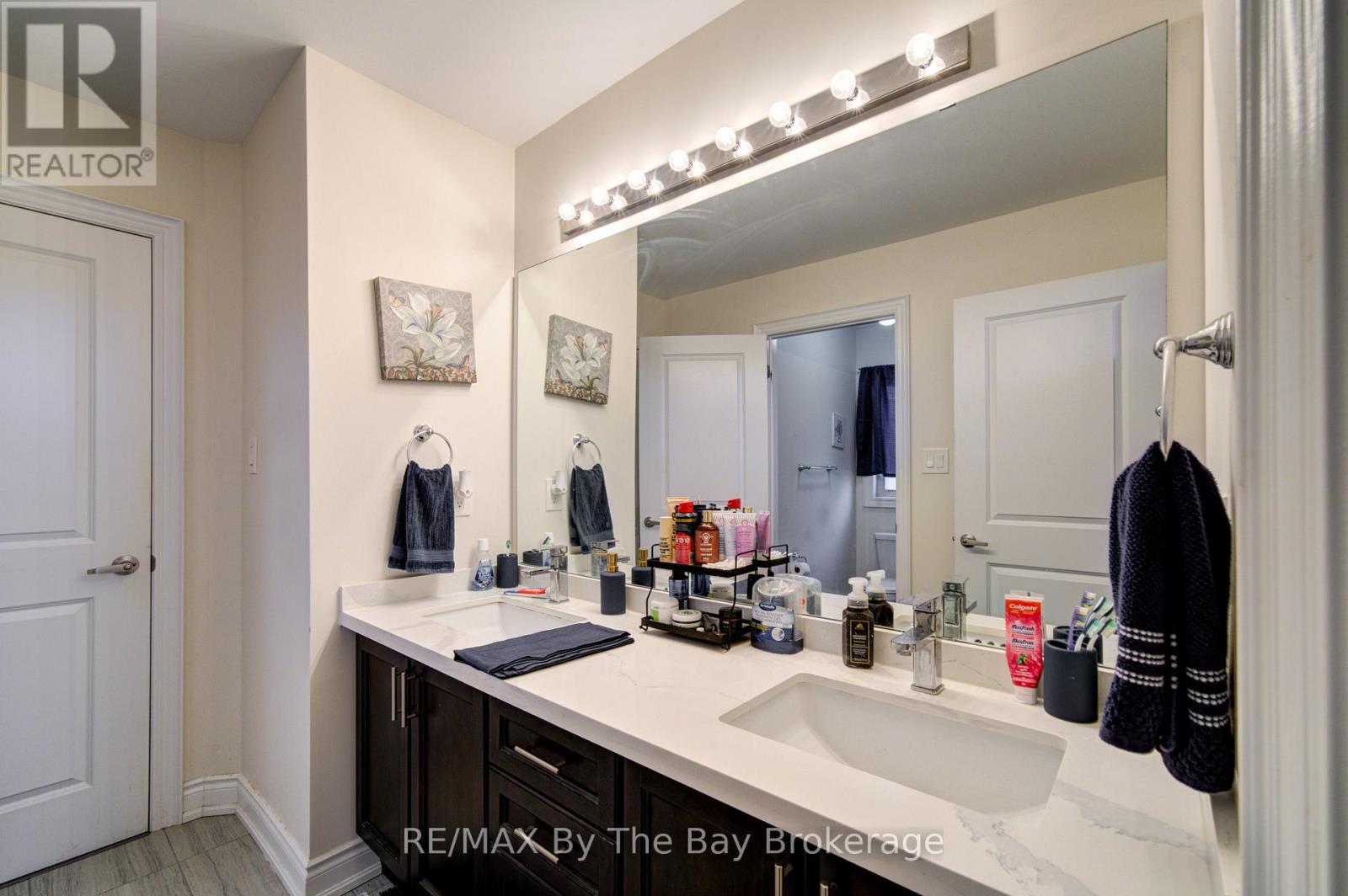 120 Allegra Drive, Wasaga Beach, Ontario  L9Z 1P6 - Photo 28 - S13778246