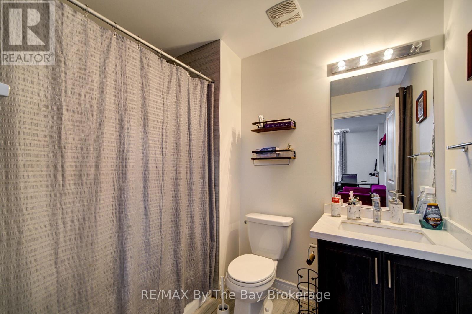 120 Allegra Drive, Wasaga Beach, Ontario  L9Z 1P6 - Photo 29 - S13778246