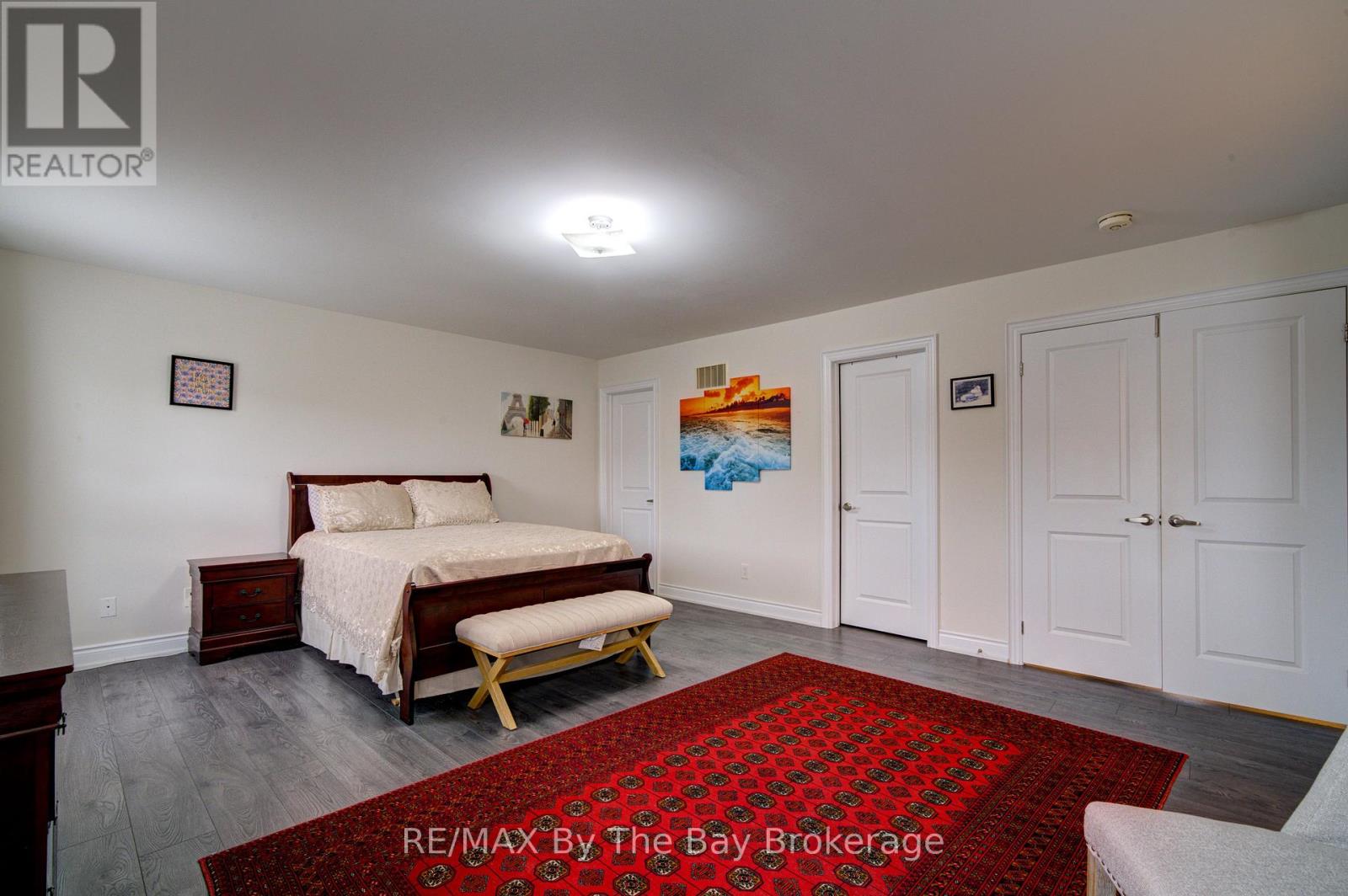 120 Allegra Drive, Wasaga Beach, Ontario  L9Z 1P6 - Photo 17 - S13778246