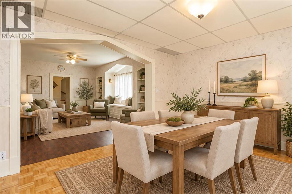 11 E 300 N, Raymond, Alberta  T0K 2S0 - Photo 11 - A2340116