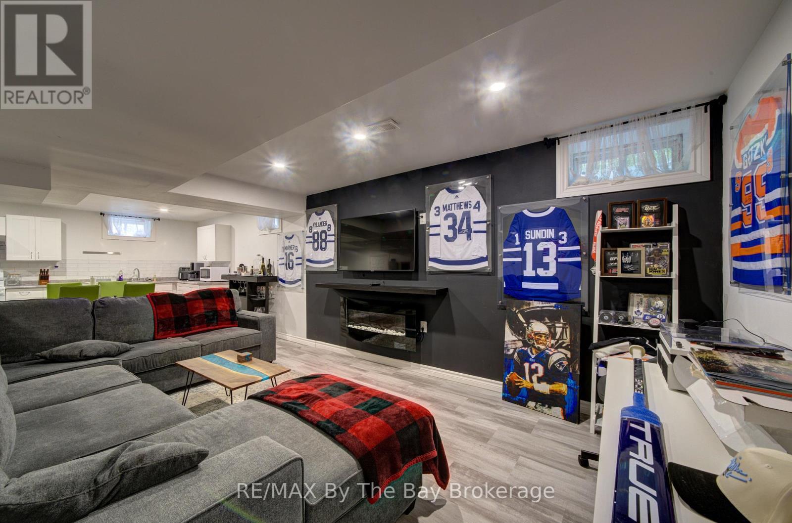 120 Allegra Drive, Wasaga Beach, Ontario  L9Z 1P6 - Photo 31 - S13778246