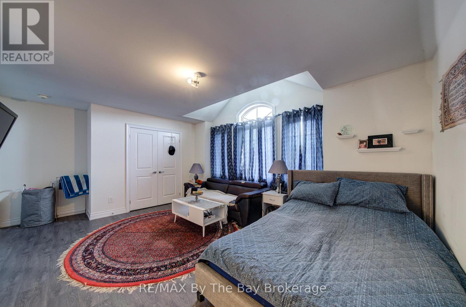 120 Allegra Drive, Wasaga Beach, Ontario  L9Z 1P6 - Photo 22 - S13778246