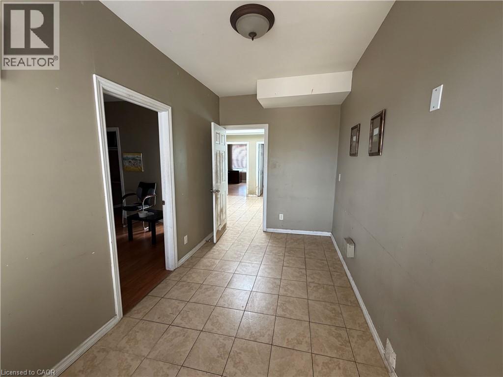 246-248 Ottawa Street N, Hamilton, Ontario  L8H 3Z7 - Photo 25 - 40863373