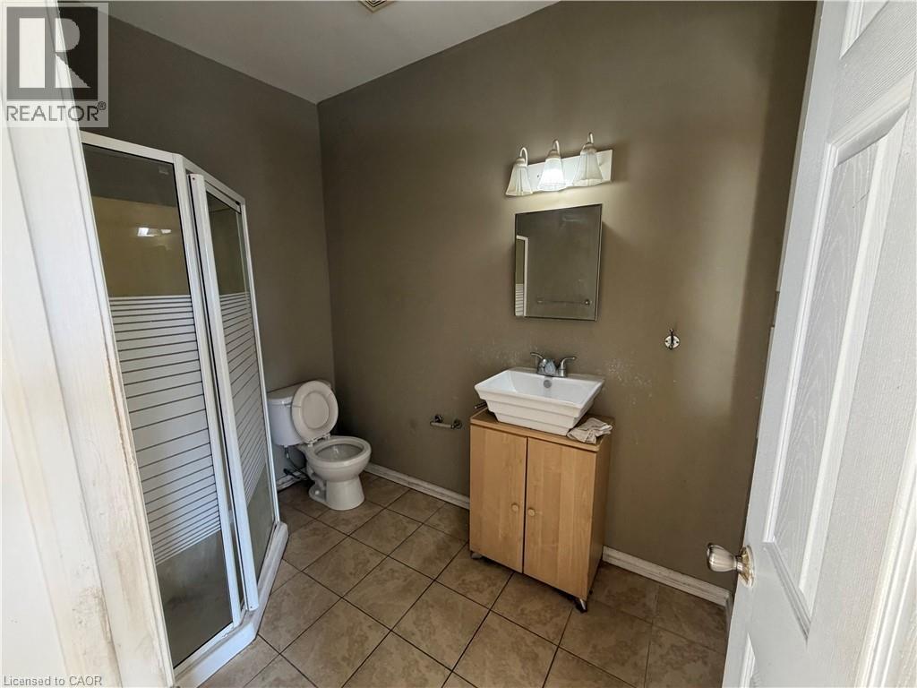 246-248 Ottawa Street N, Hamilton, Ontario  L8H 3Z7 - Photo 16 - 40863373
