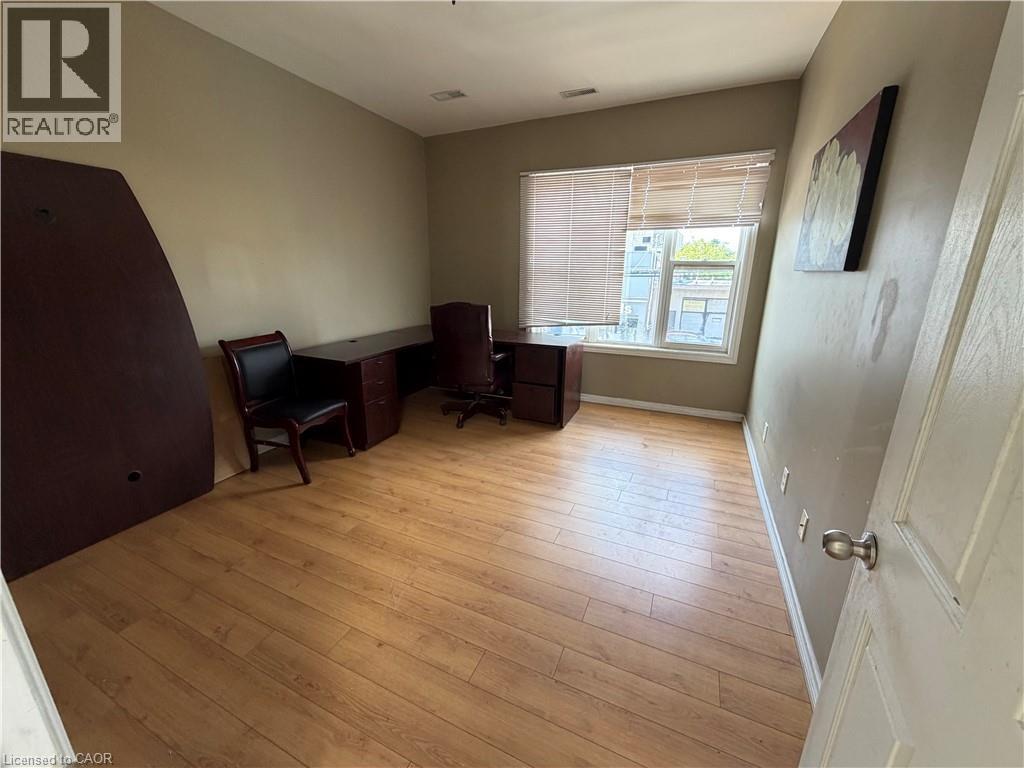 246-248 Ottawa Street N, Hamilton, Ontario  L8H 3Z7 - Photo 23 - 40863373