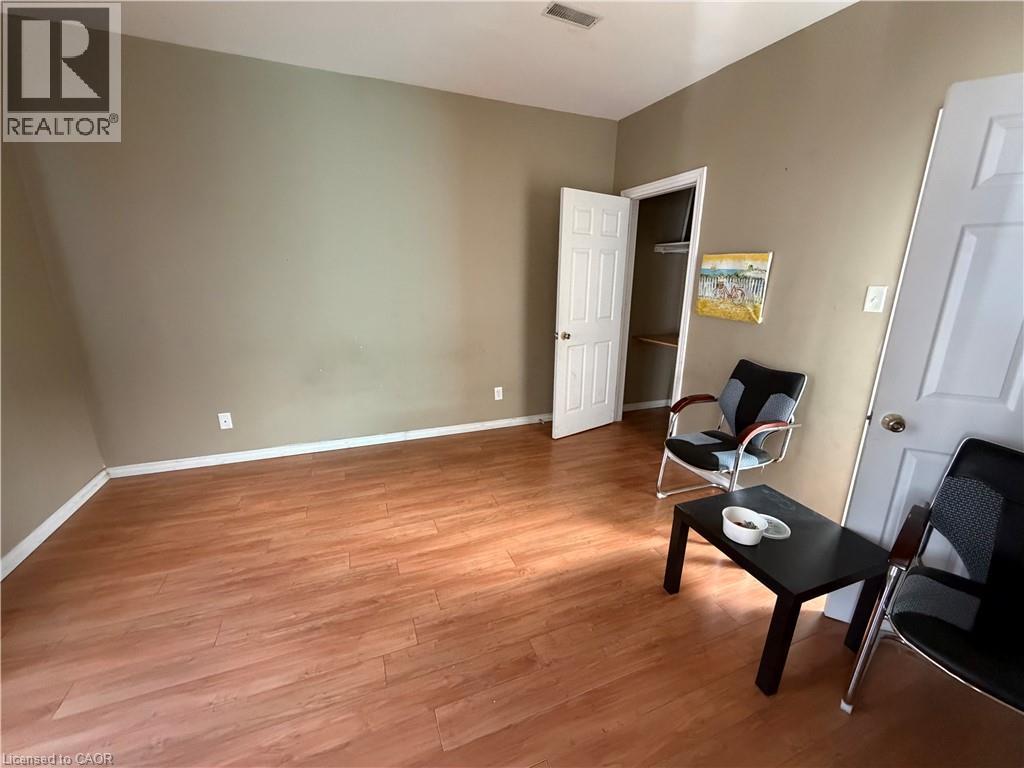 246-248 Ottawa Street N, Hamilton, Ontario  L8H 3Z7 - Photo 26 - 40863373