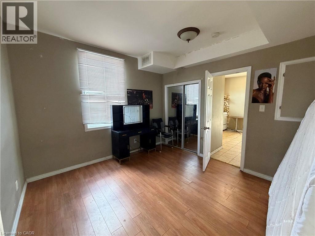 246-248 Ottawa Street N, Hamilton, Ontario  L8H 3Z7 - Photo 18 - 40863373