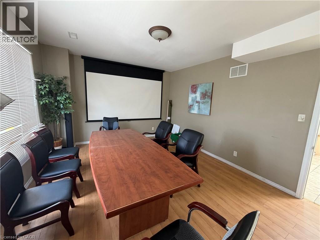 246-248 Ottawa Street N, Hamilton, Ontario  L8H 3Z7 - Photo 22 - 40863373