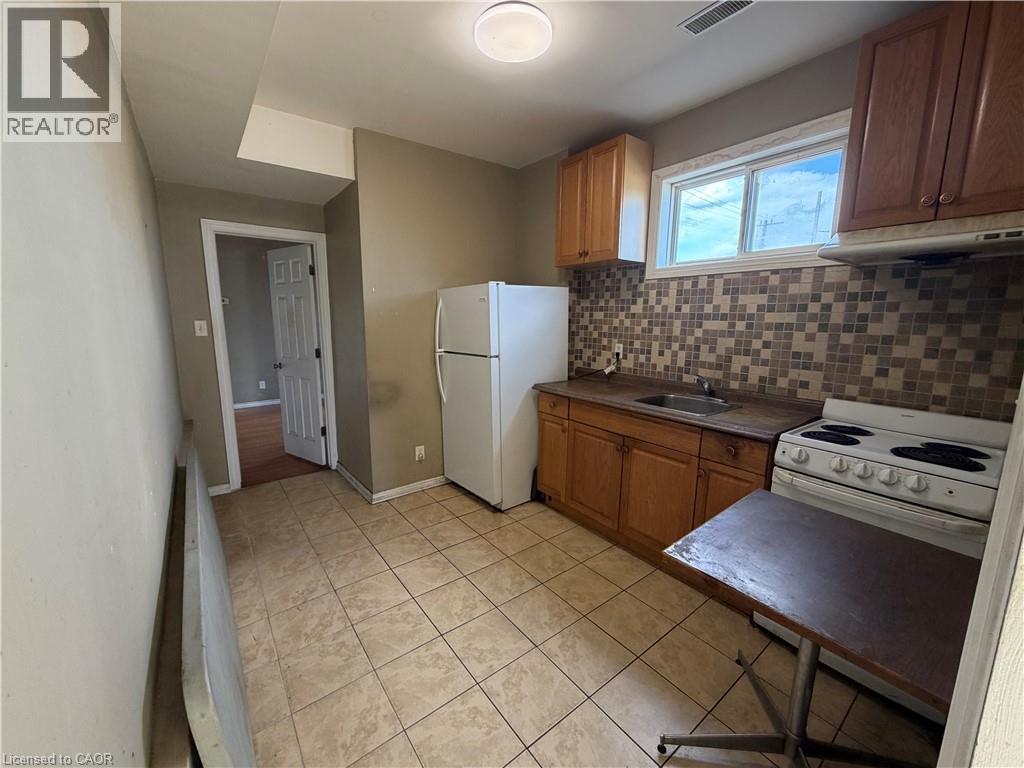 246-248 Ottawa Street N, Hamilton, Ontario  L8H 3Z7 - Photo 17 - 40863373