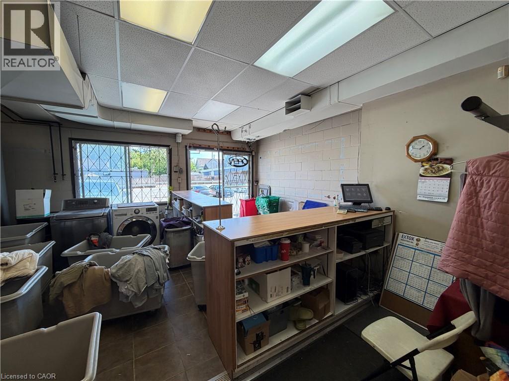 246-248 Ottawa Street N, Hamilton, Ontario  L8H 3Z7 - Photo 7 - 40863373