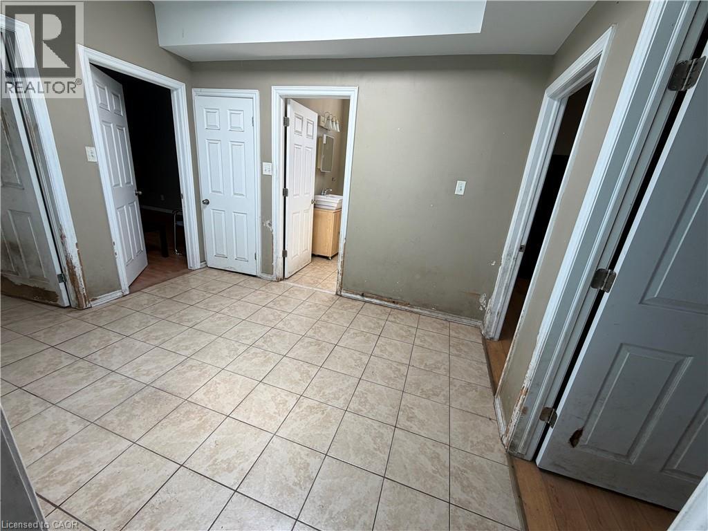 246-248 Ottawa Street N, Hamilton, Ontario  L8H 3Z7 - Photo 19 - 40863373