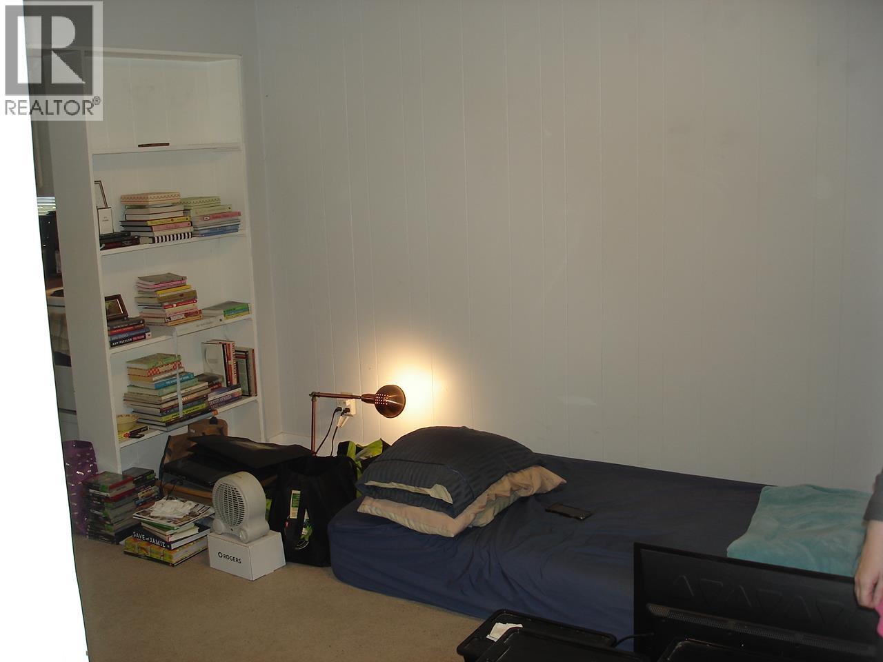1745 Graveley Street, Vancouver, British Columbia  V5L 3A9 - Photo 11 - R3164987