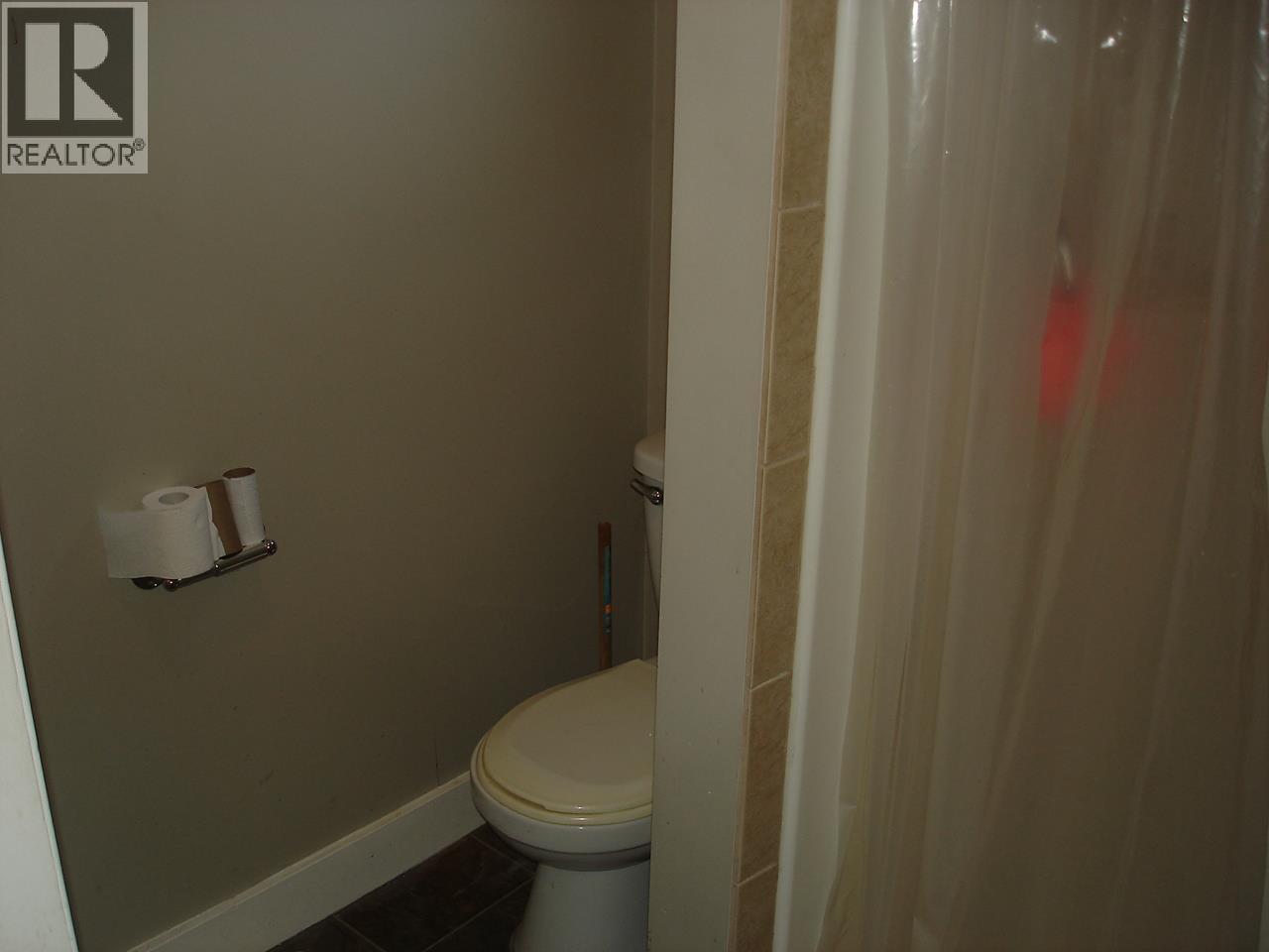 1745 Graveley Street, Vancouver, British Columbia  V5L 3A9 - Photo 13 - R3164987