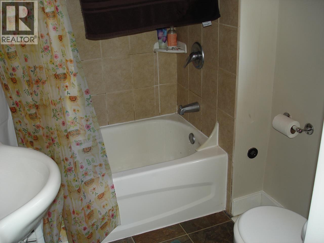 1745 Graveley Street, Vancouver, British Columbia  V5L 3A9 - Photo 9 - R3164987