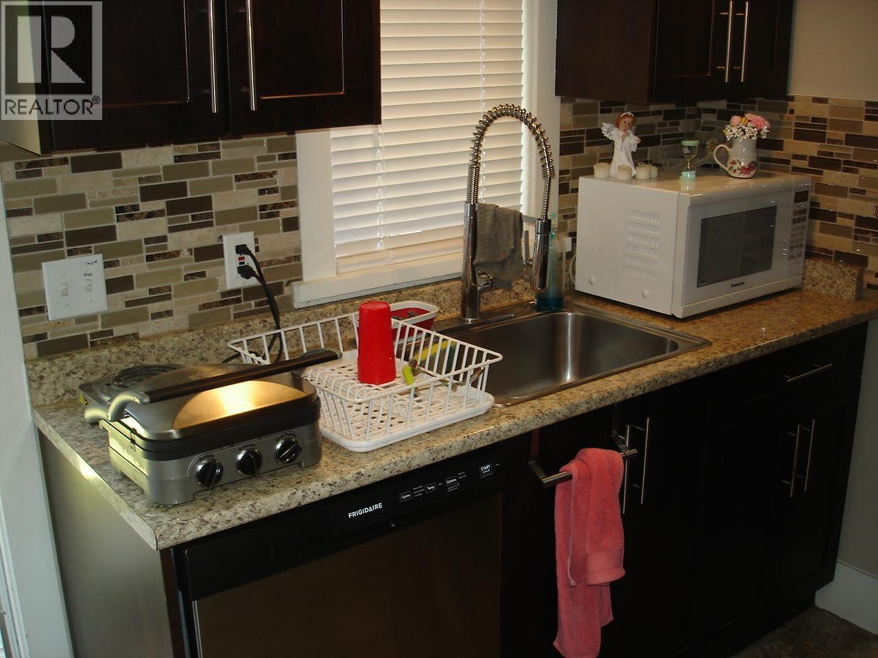 1745 Graveley Street, Vancouver, British Columbia  V5L 3A9 - Photo 19 - R3164987