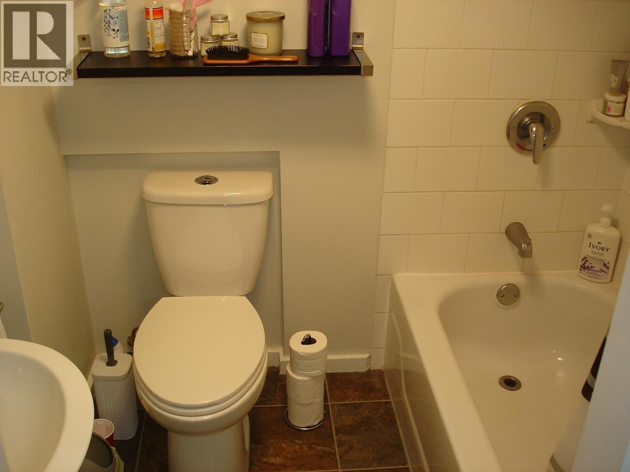 1745 Graveley Street, Vancouver, British Columbia  V5L 3A9 - Photo 31 - R3164987