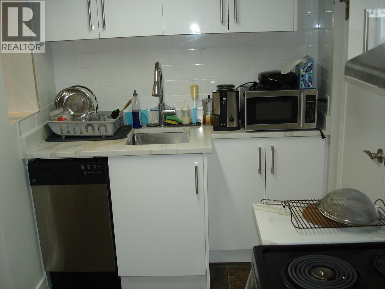 1745 Graveley Street, Vancouver, British Columbia  V5L 3A9 - Photo 32 - R3164987