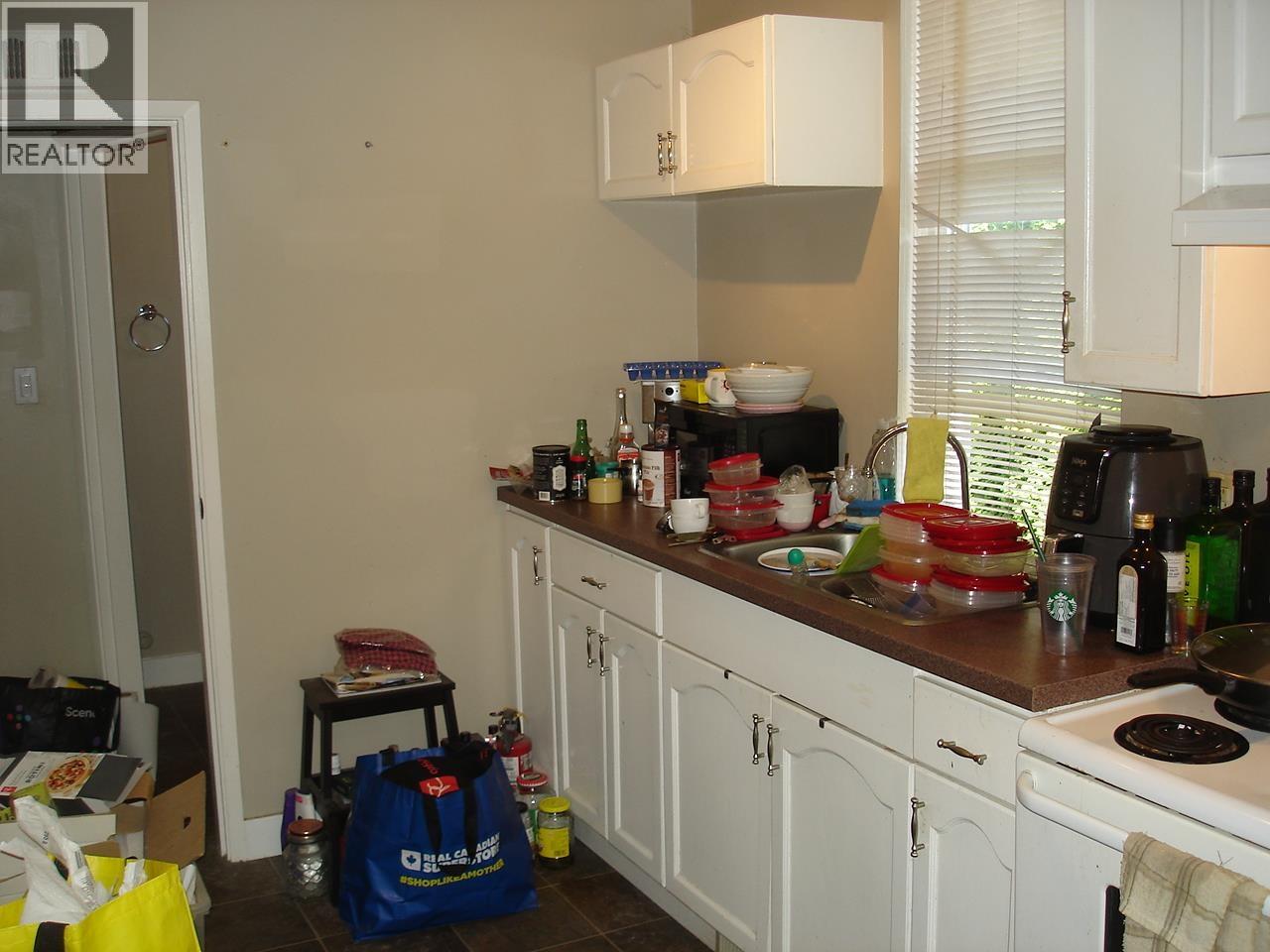 1745 Graveley Street, Vancouver, British Columbia  V5L 3A9 - Photo 12 - R3164987
