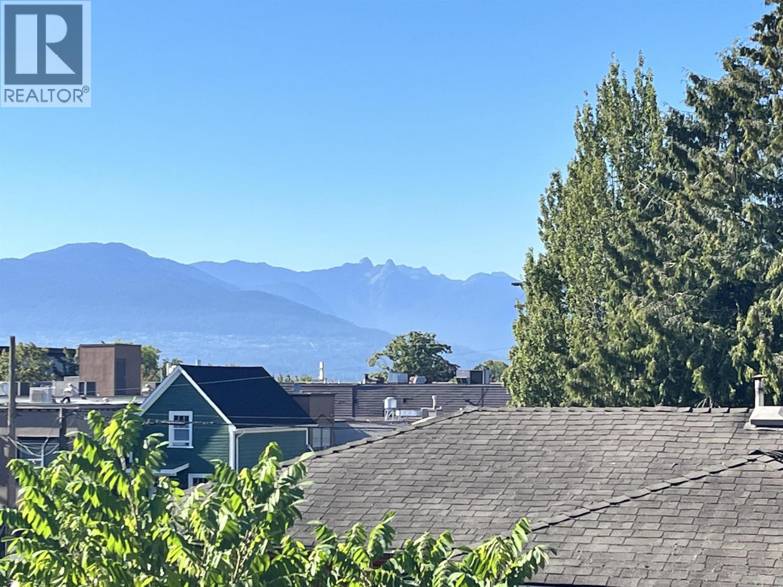 1745 Graveley Street, Vancouver, British Columbia  V5L 3A9 - Photo 40 - R3164987