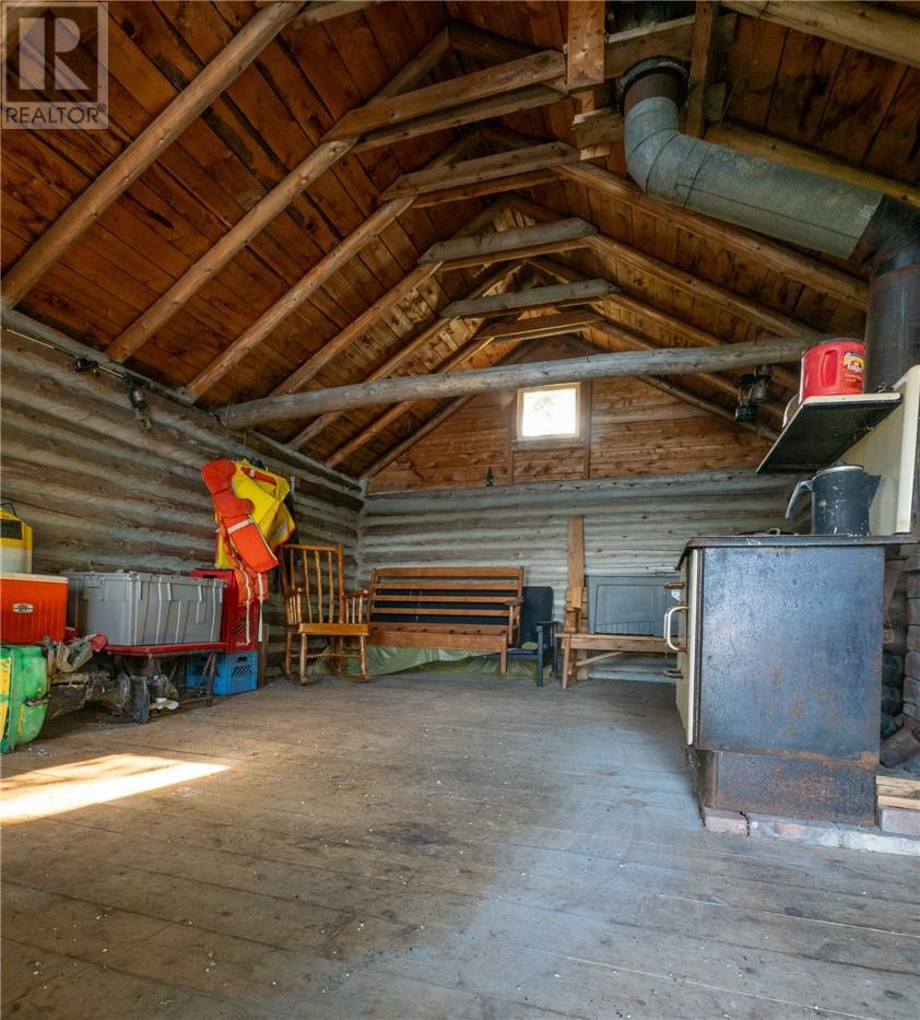 450 Fields Road, Manitowaning, Ontario  p0p 1n0 - Photo 11 - 2130281