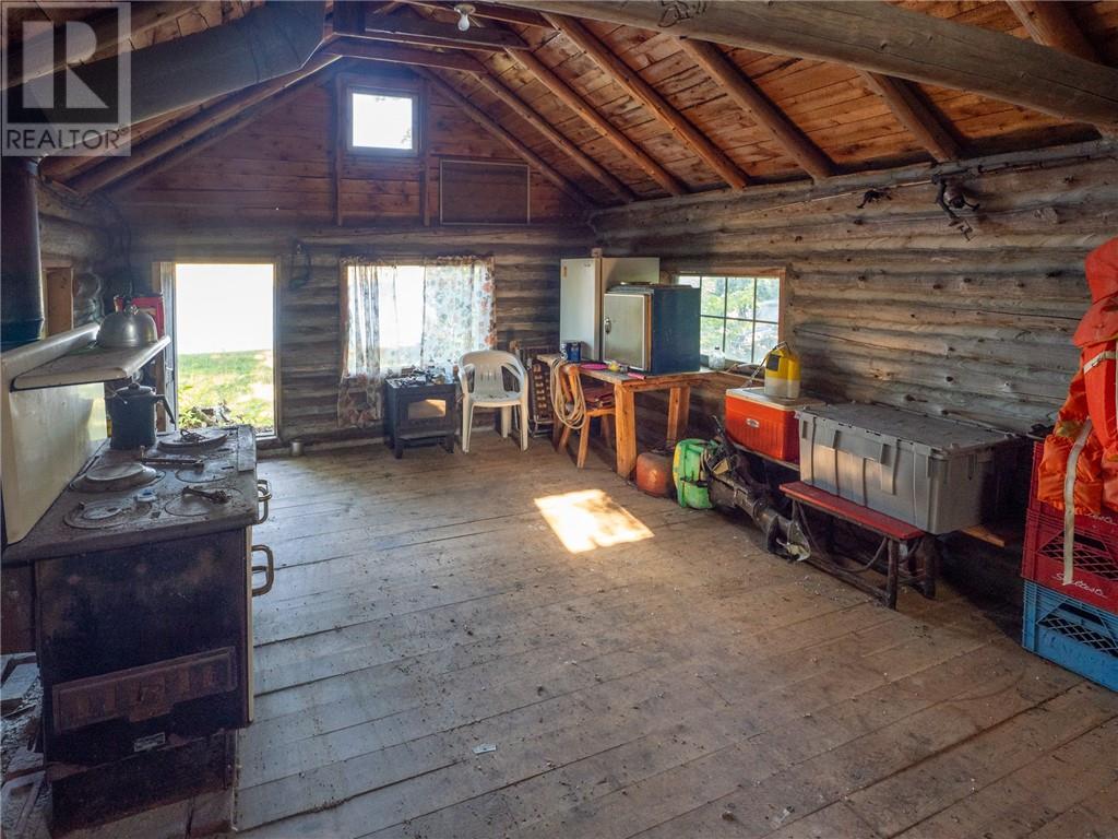450 Fields Road, Manitowaning, Ontario  p0p 1n0 - Photo 13 - 2130281