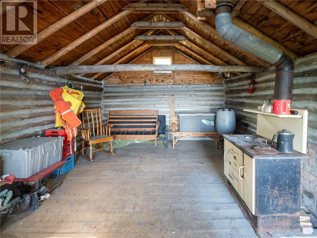 450 Fields Road, Manitowaning, Ontario  p0p 1n0 - Photo 14 - 2130281