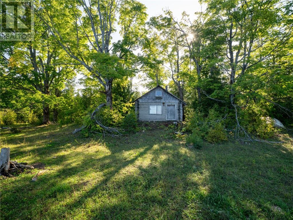 450 Fields Road, Manitowaning, Ontario  p0p 1n0 - Photo 15 - 2130281