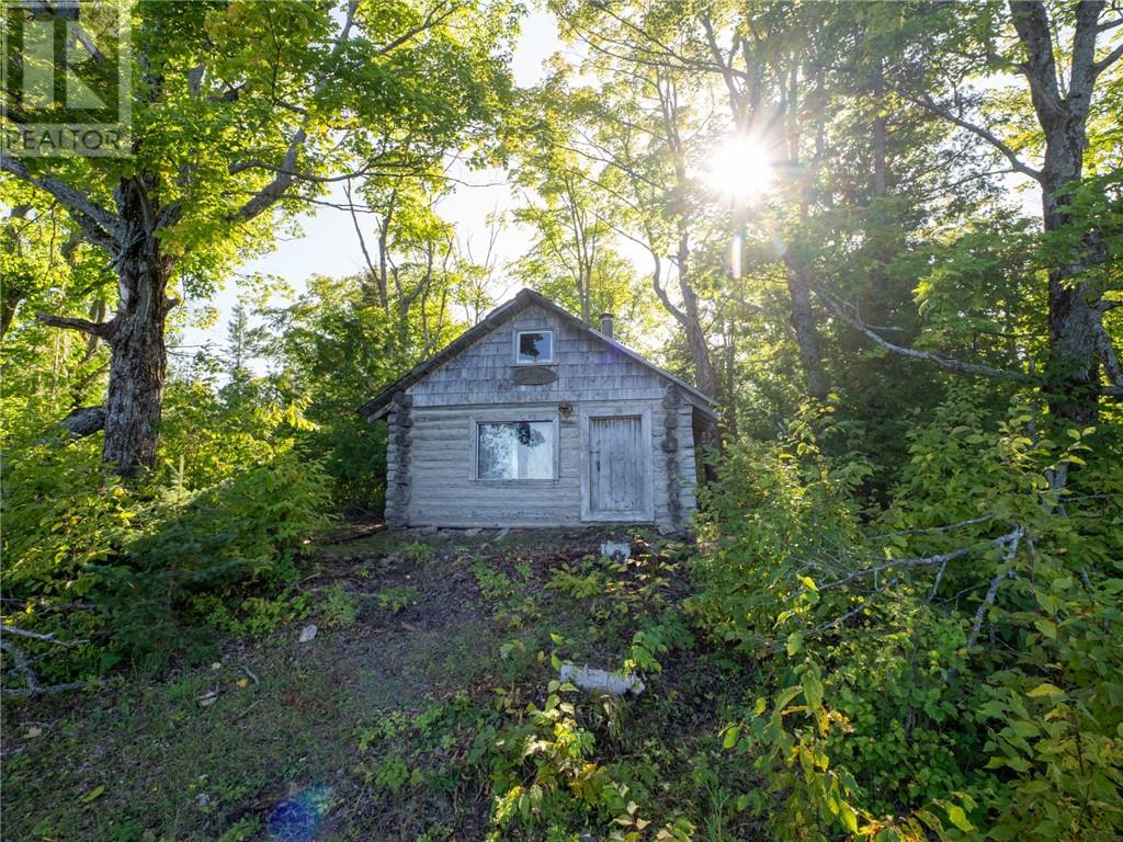 450 Fields Road, Manitowaning, Ontario  p0p 1n0 - Photo 16 - 2130281