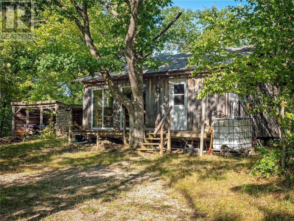 450 Fields Road, Manitowaning, Ontario  p0p 1n0 - Photo 18 - 2130281