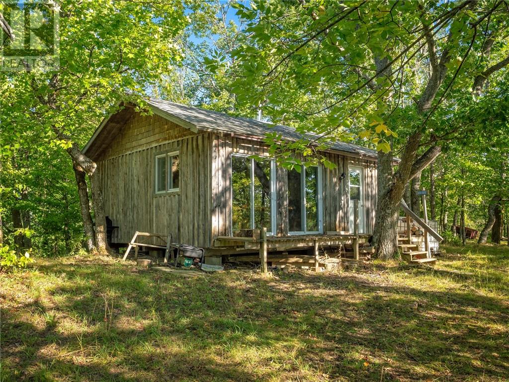 450 Fields Road, Manitowaning, Ontario  p0p 1n0 - Photo 20 - 2130281