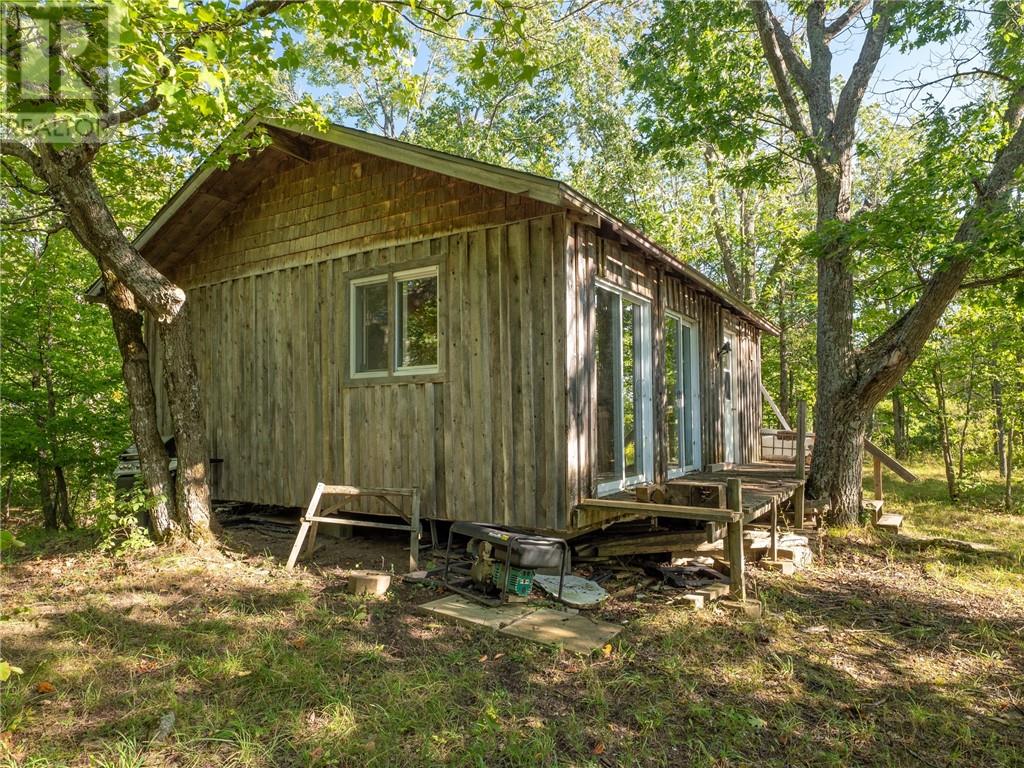 450 Fields Road, Manitowaning, Ontario  p0p 1n0 - Photo 21 - 2130281