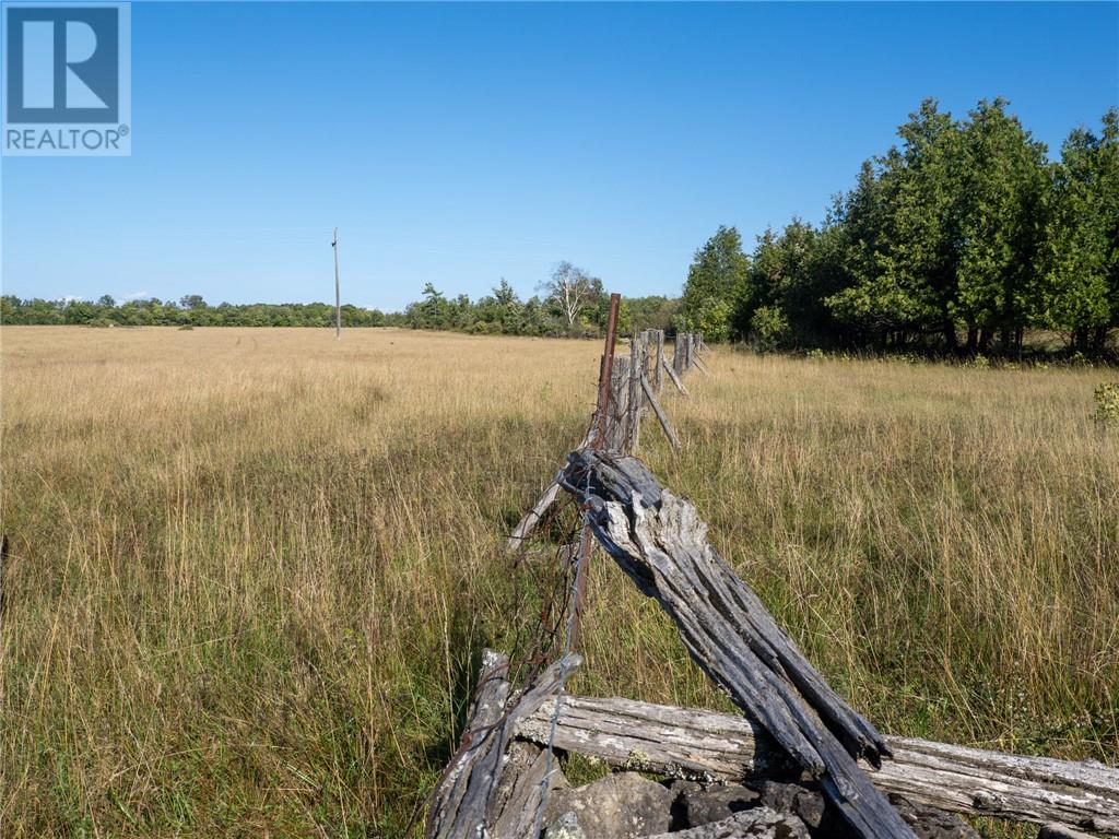 450 Fields Road, Manitowaning, Ontario  p0p 1n0 - Photo 34 - 2130281