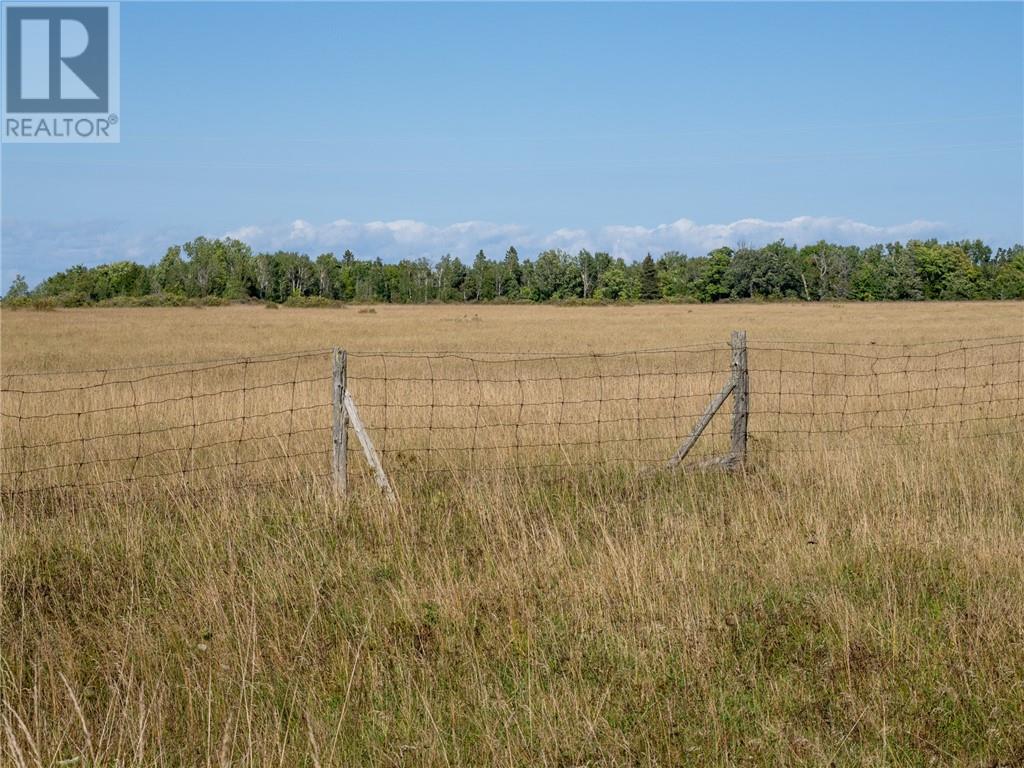 450 Fields Road, Manitowaning, Ontario  p0p 1n0 - Photo 37 - 2130281