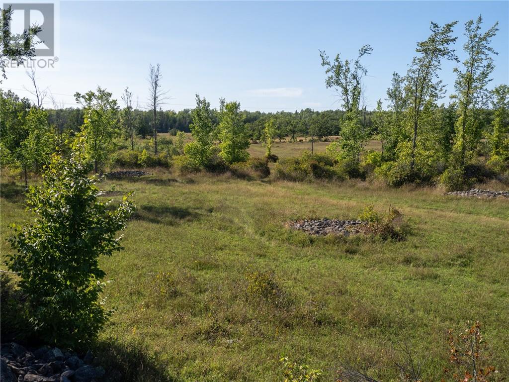 450 Fields Road, Manitowaning, Ontario  p0p 1n0 - Photo 38 - 2130281