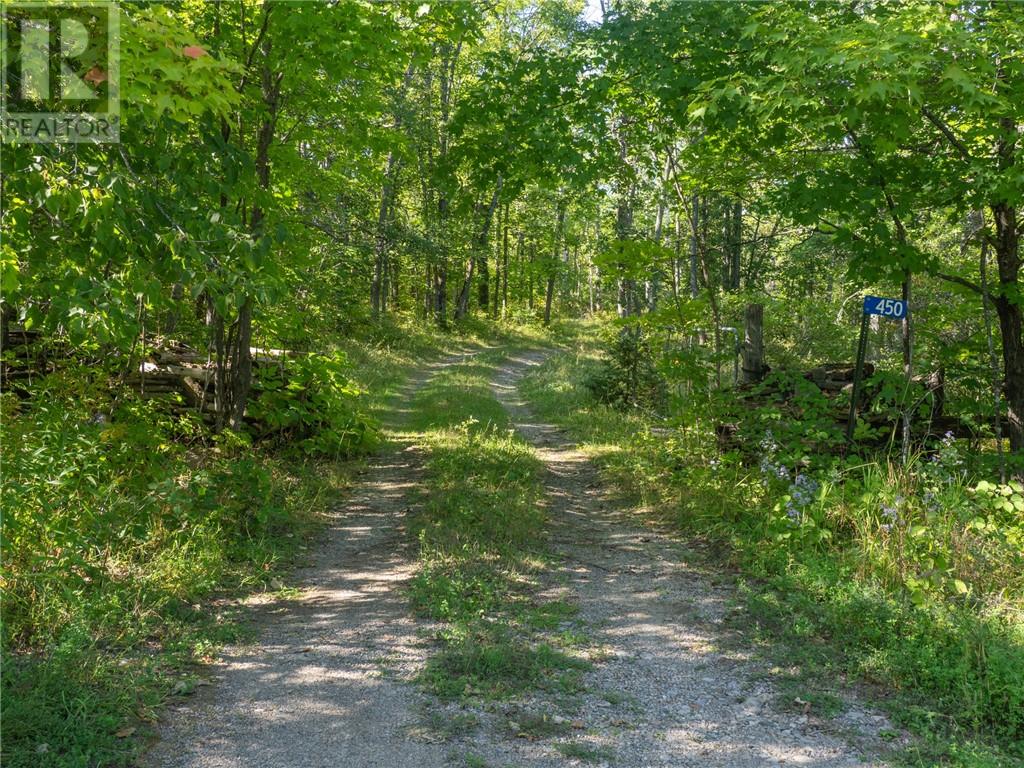 450 Fields Road, Manitowaning, Ontario  p0p 1n0 - Photo 43 - 2130281