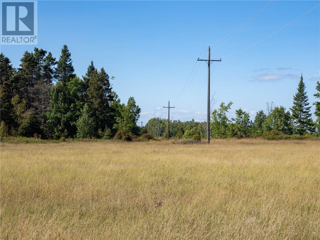 450 Fields Road, Manitowaning, Ontario  p0p 1n0 - Photo 6 - 2130281