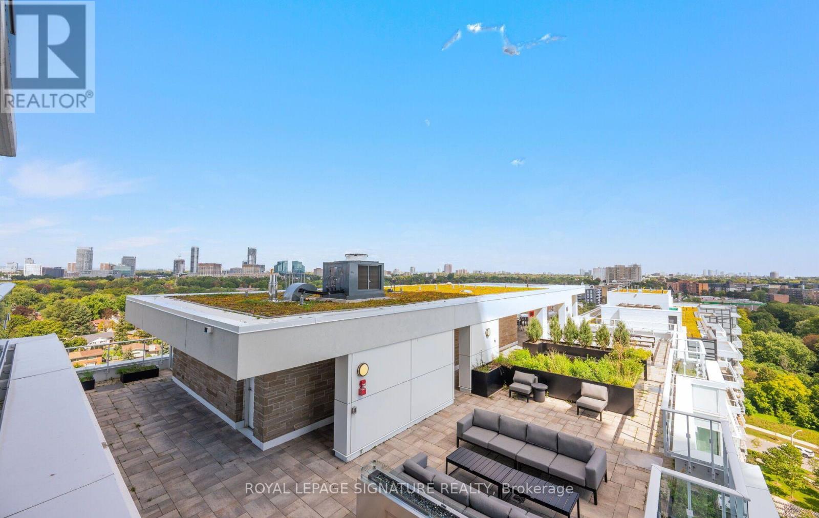 1407 - 10 Deerlick Court, Toronto, Ontario  M3A 0A7 - Photo 31 - C13782406