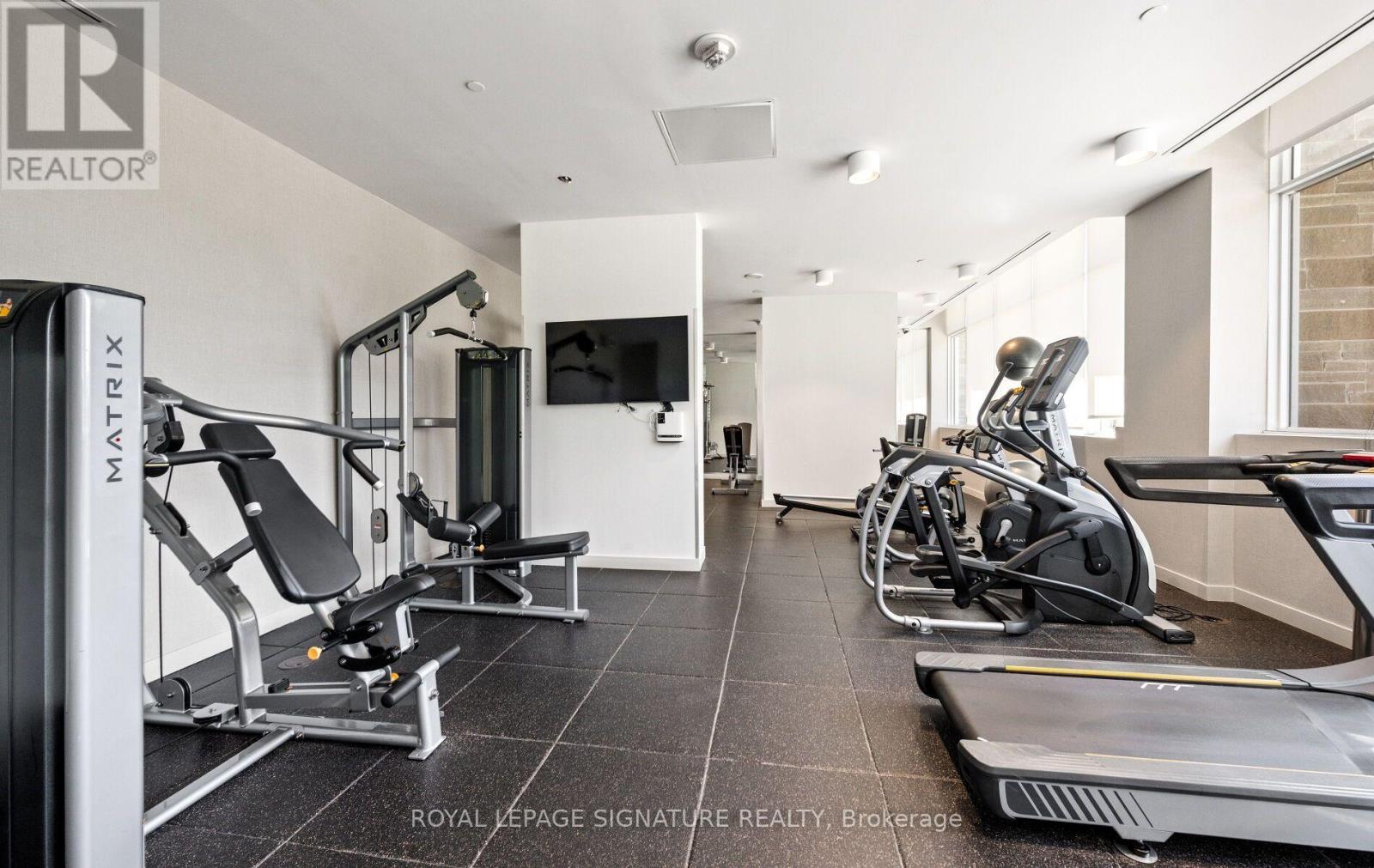 1407 - 10 Deerlick Court, Toronto, Ontario  M3A 0A7 - Photo 40 - C13782406