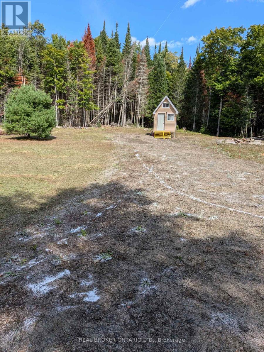 1555 Minnicock Lake Road, Dysart Et Al, Ontario  K0M 1S0 - Photo 2 - X13701100