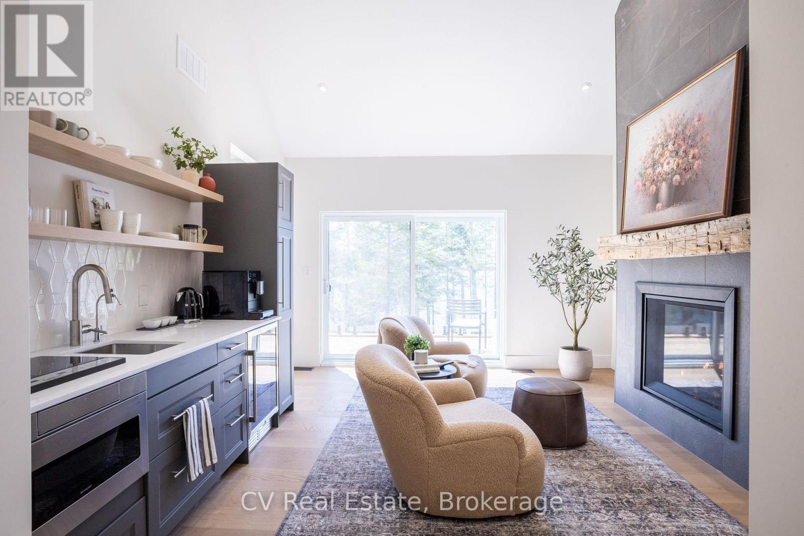 1181 Artisan Lane, Dysart Et Al, Ontario  K0M 1S0 - Photo 37 - X13743606