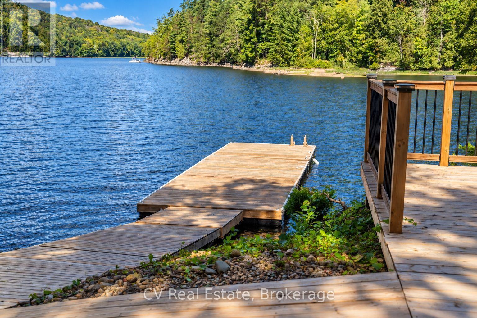 1181 Artisan Lane, Dysart Et Al, Ontario  K0M 1S0 - Photo 47 - X13743606