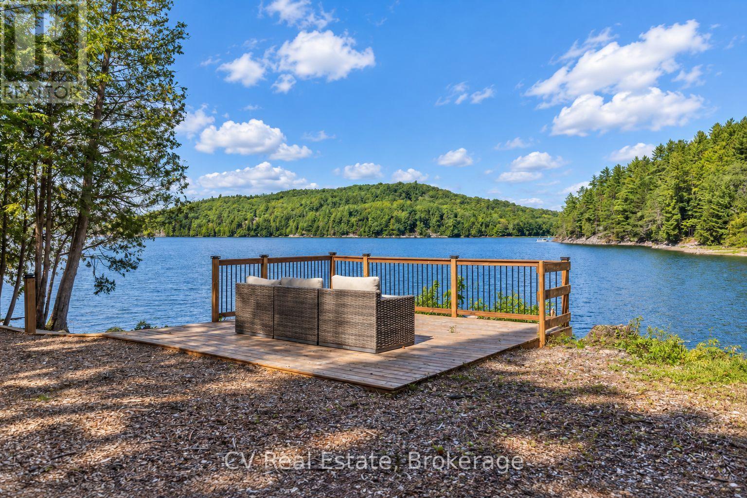 1181 Artisan Lane, Dysart Et Al, Ontario  K0M 1S0 - Photo 46 - X13743606