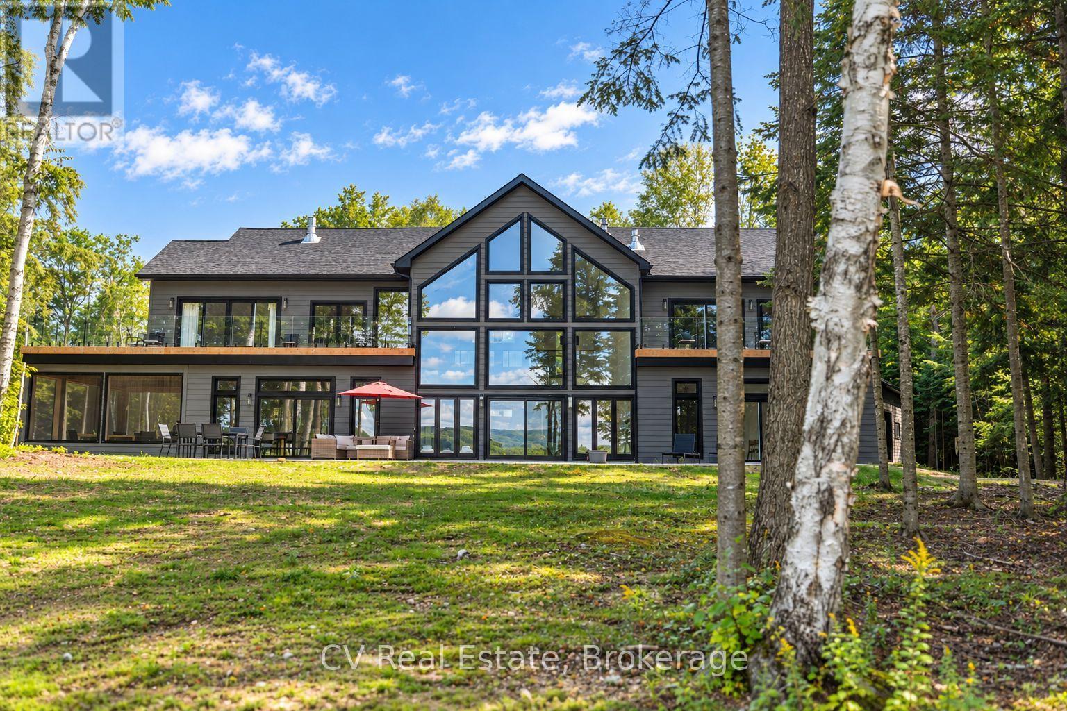 1181 Artisan Lane, Dysart Et Al, Ontario  K0M 1S0 - Photo 49 - X13743606