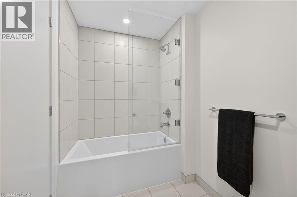 212 King William Street Unit# 921, Hamilton, Ontario  L8R 0A7 - Photo 25 - 40862533