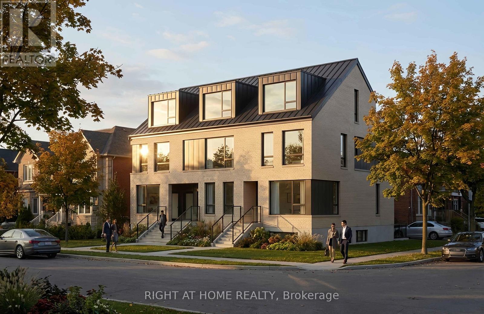 144 BASELINE ROAD W, London South, Ontario