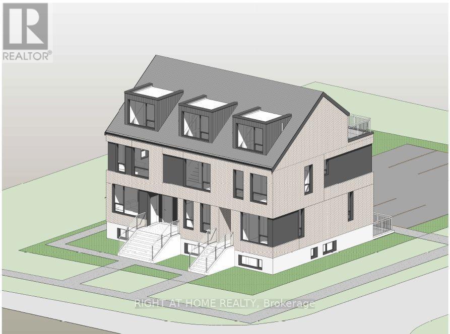 144 Baseline Road W, London South, Ontario  N6J 1V7 - Photo 4 - X13783010