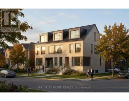144 BASELINE ROAD W, London South, Ontario