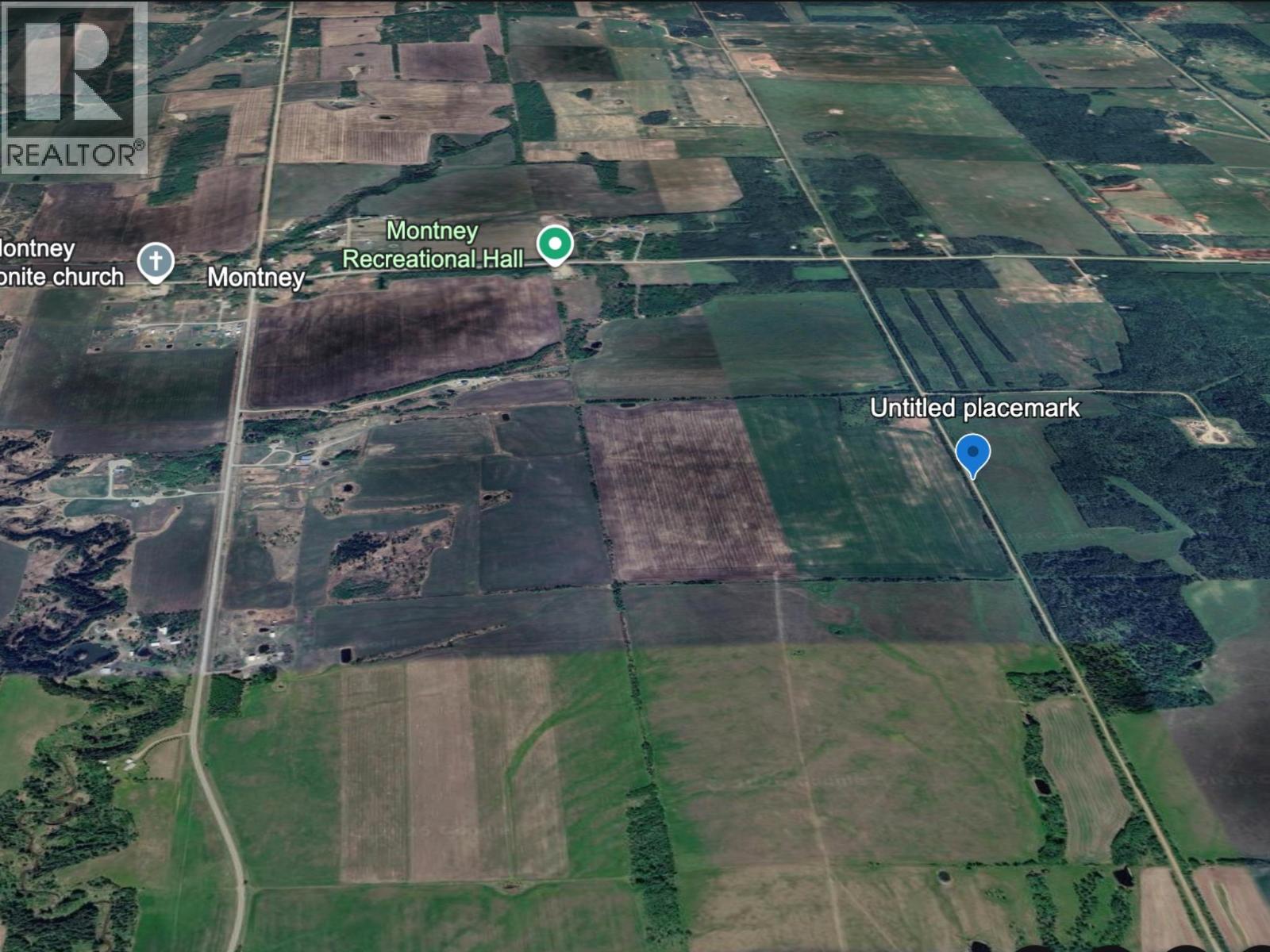 N 193 Road, Fort St. John, British Columbia  V0C 2L0 - Photo 2 - R3165311